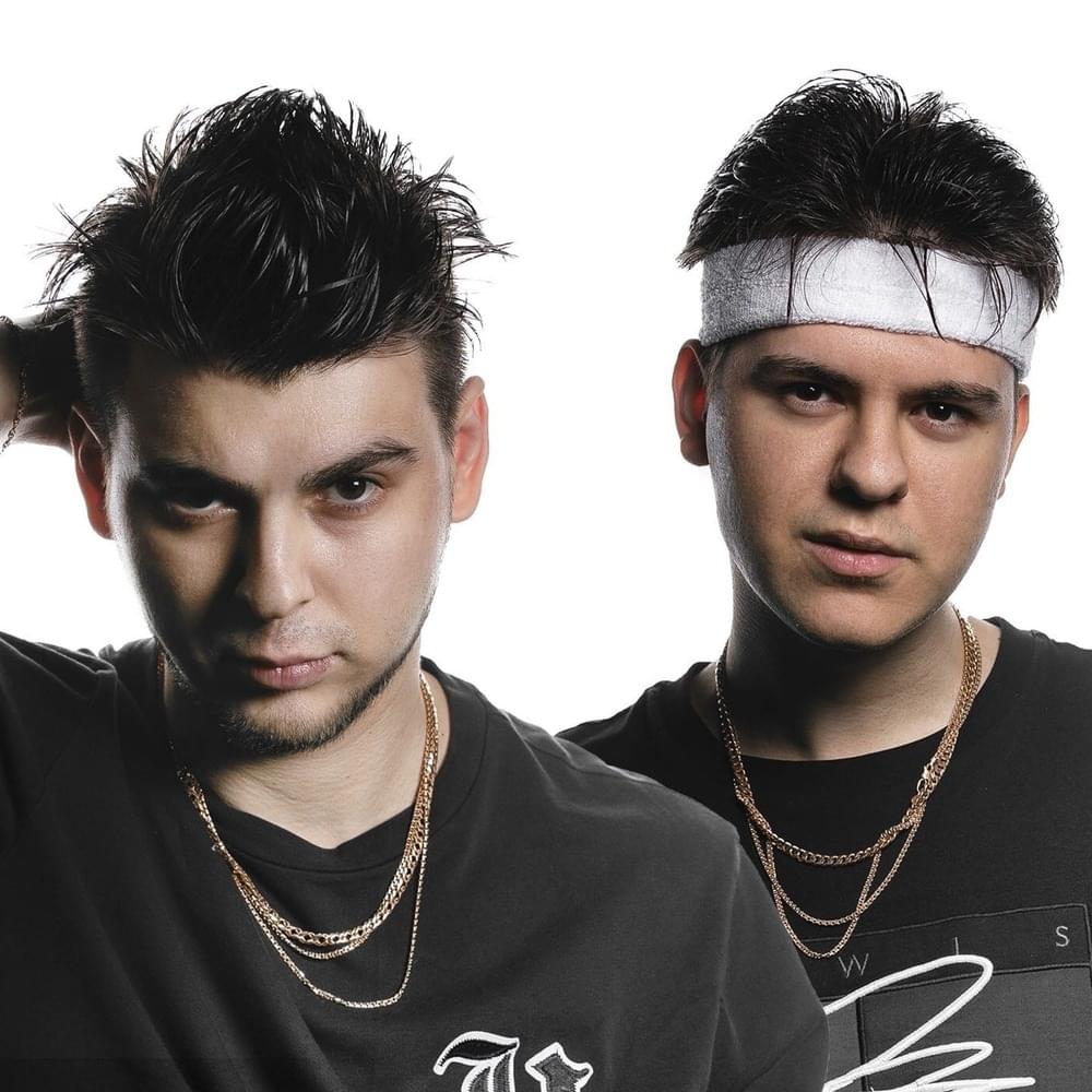 Photo of GAYAZOV$ BROTHER$