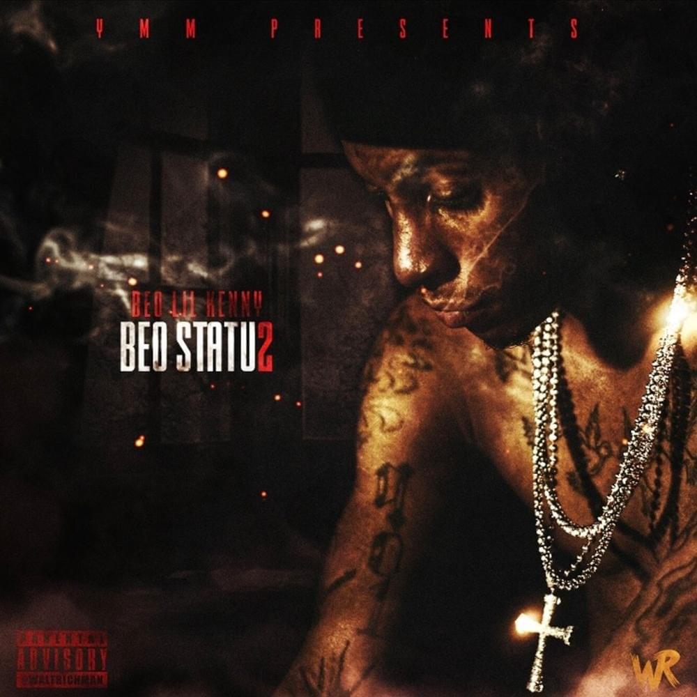 Cover image for BEO Status 2