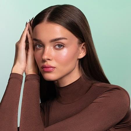 Photo of Anna Zak - אנה זק
