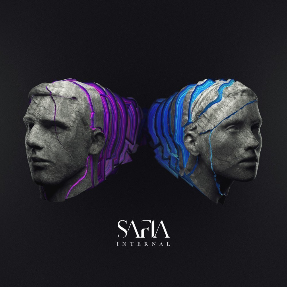 Bye Bye by SAFIA