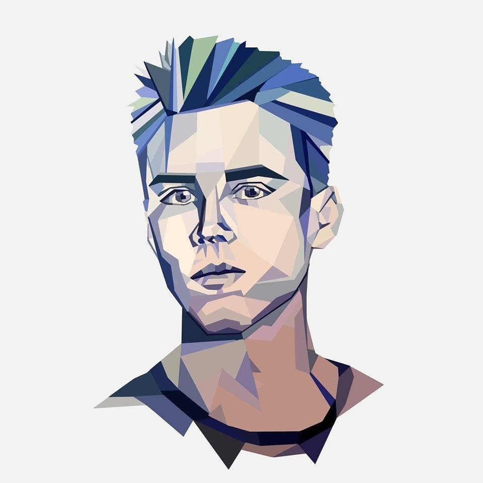 Photo of OLWIK