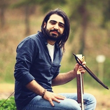 Selçuk Balcı Profile Picture Photo of Selçuk Balcı