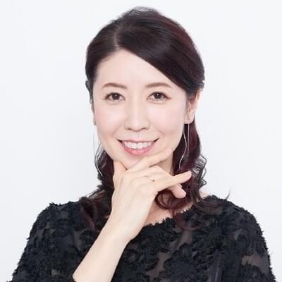 Photo of 三石琴乃 (Kotono Mitsuishi)