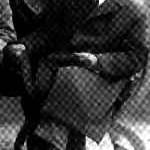 Franco Casavola Profile Picture Photo of Franco Casavola