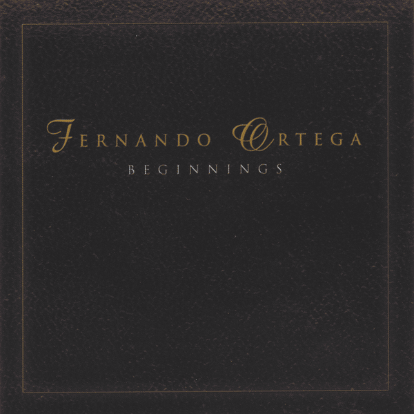 Con Que Pagaremos by Fernando Ortega