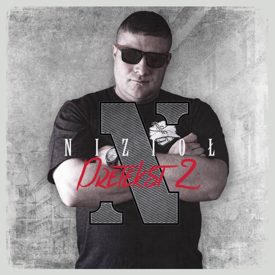 Miej swój rozum by Nizioł