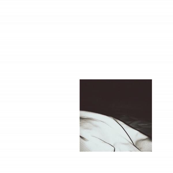 ​she doesnt know me by halberd