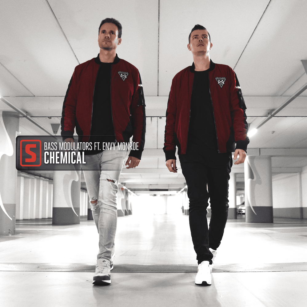 Chemical by Bass Modulators