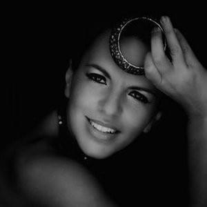 Marya Profile Picture Photo of Marya