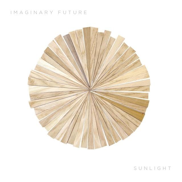 Cover image for Sunlight