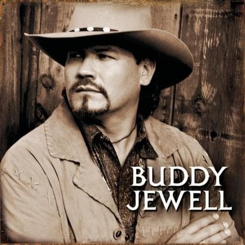 Abilene On Her Mind by Buddy Jewell