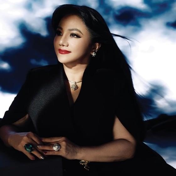Photo of Ngọc Ánh (VNM)