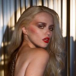 Photo of Sky Ferreira