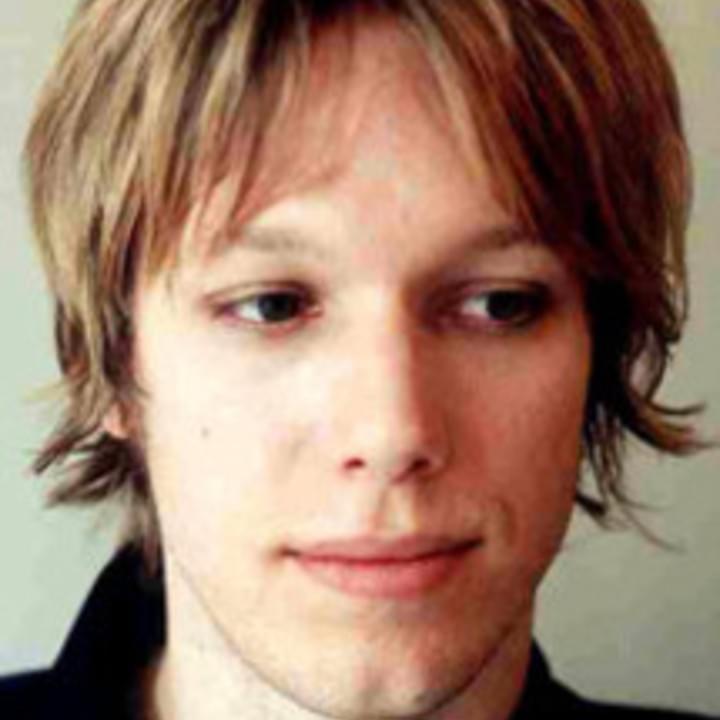 Photo of Jason Falkner