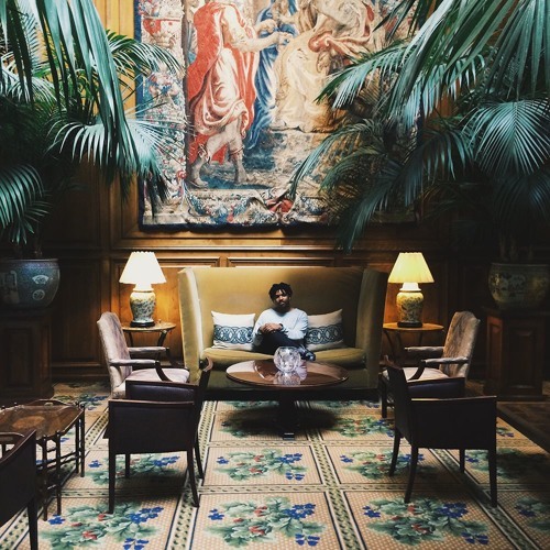Cover image for Papicodone EP
