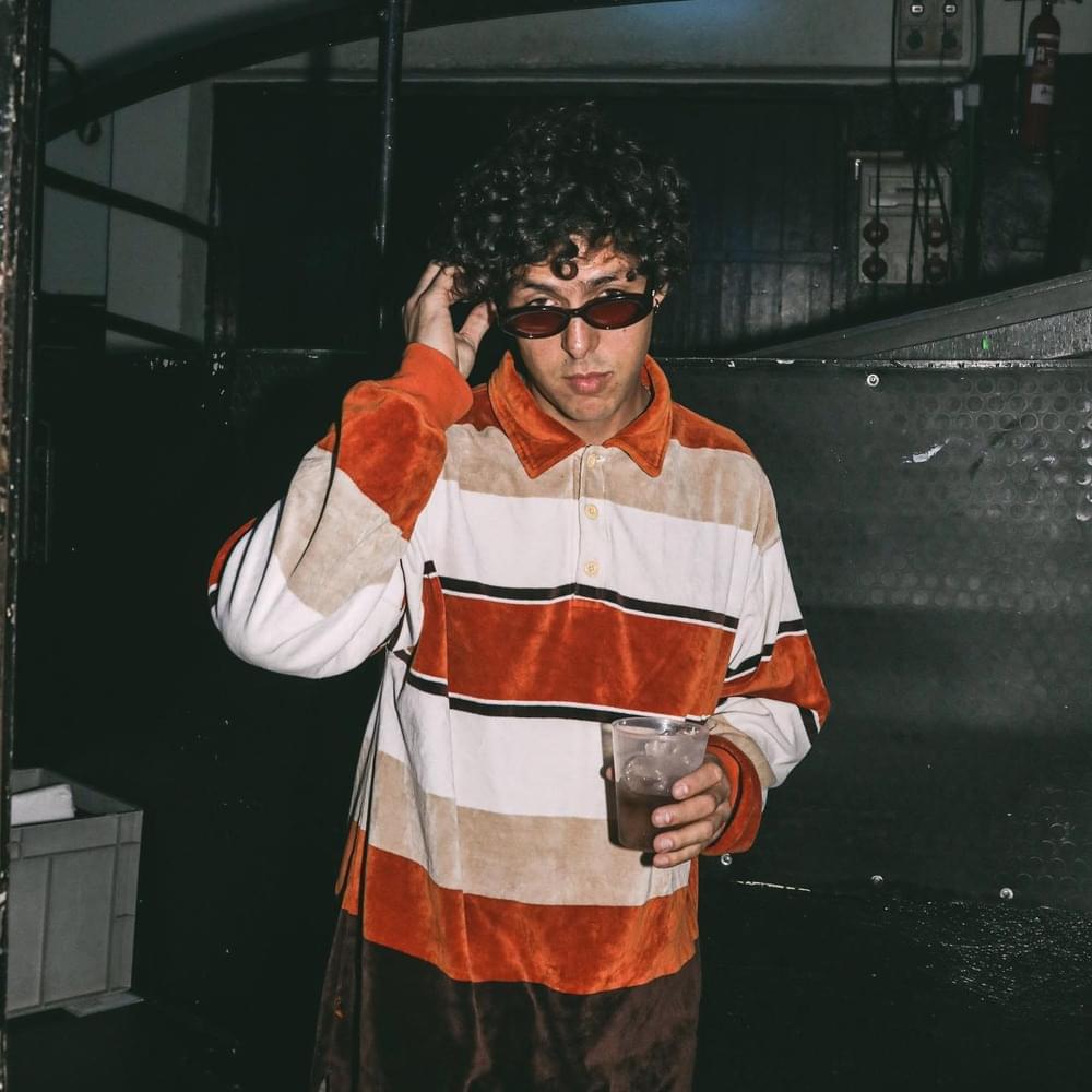 Cover image for Betomonte