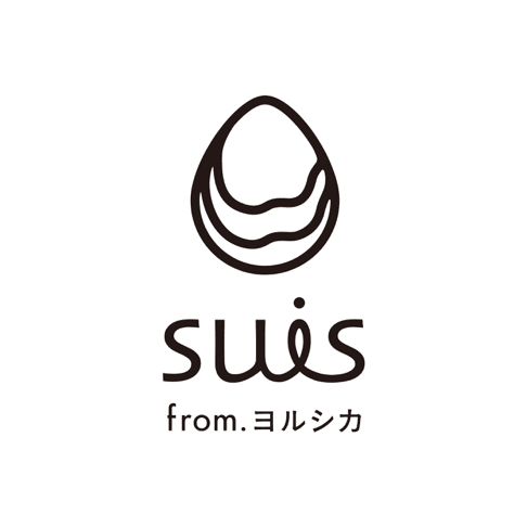 Photo of ​suis from ヨルシカ