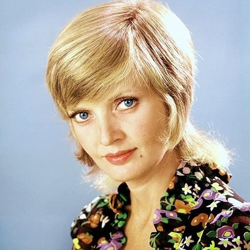 Photo of Florence Henderson