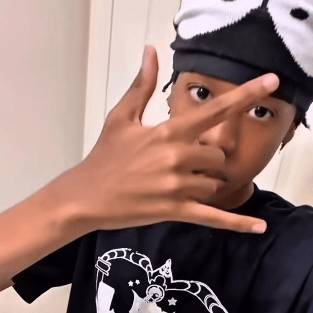 Photo of lxstk1