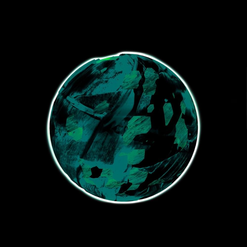 ​cognition by ​​voxkai