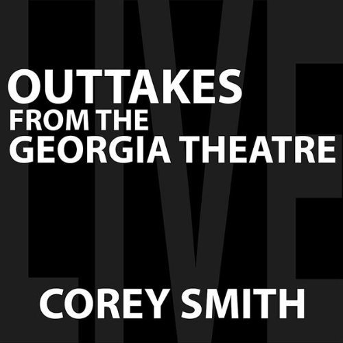 F*** The Po Po by Corey Smith
