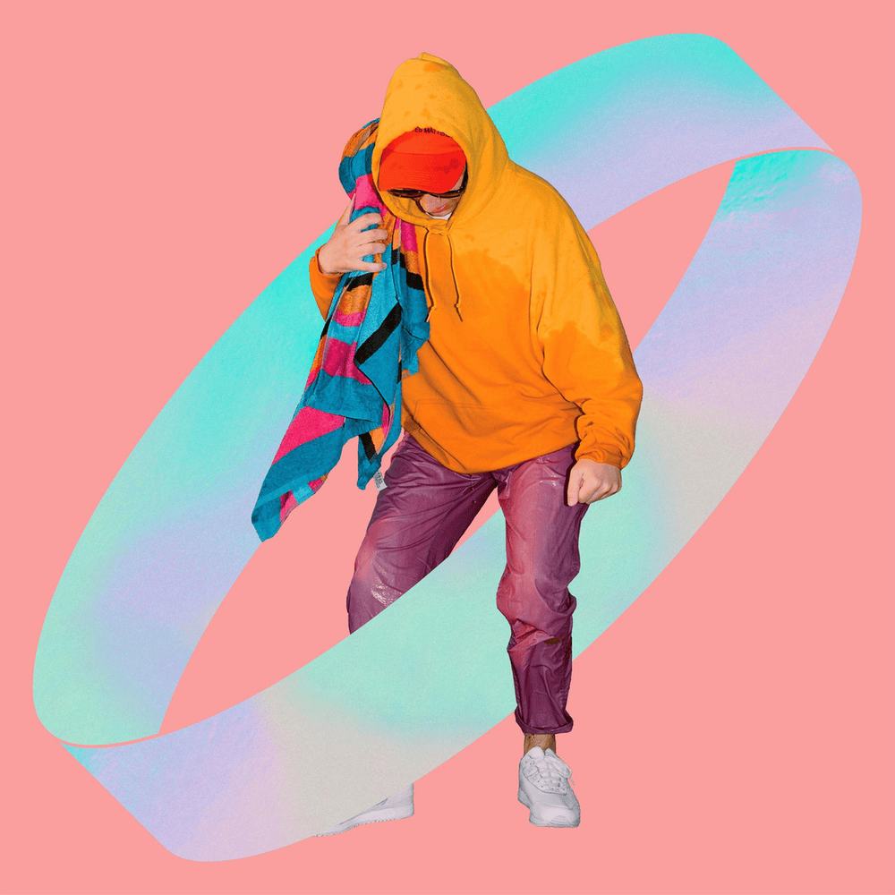 AHA by Otsochodzi