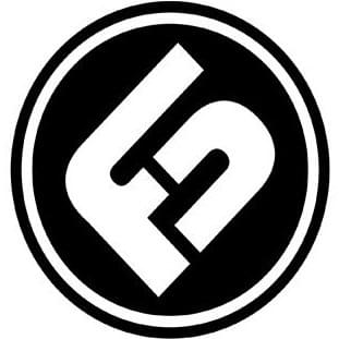 System F Profile Picture Photo of System F