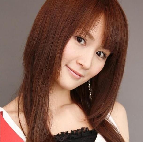 Photo of 小林ゆう (Kobayashi Yuu)