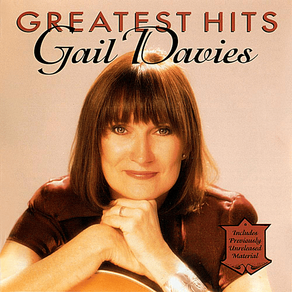 Cover image for Greatest Hits