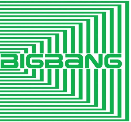 Cover image for NUMBER 1