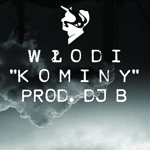 Kominy by Włodi