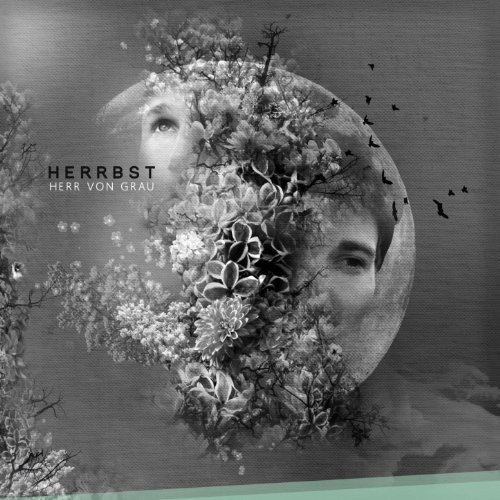 Cover image for Herrbst