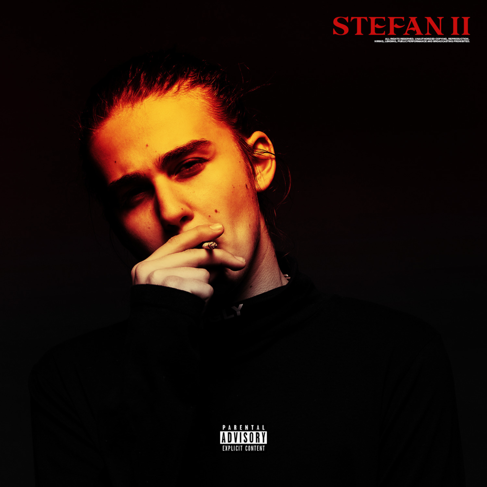 Am nevoie de tine by Oscar