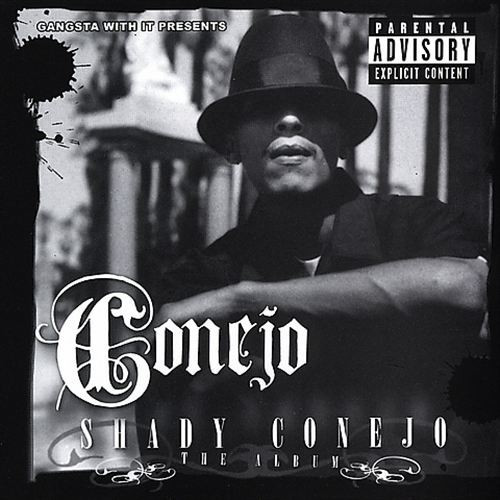 War by Conejo