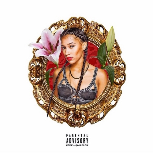 Cover image for #CHOLASEASON