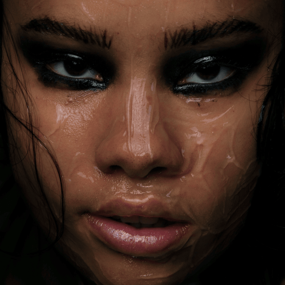Cover image for Cruel Practice