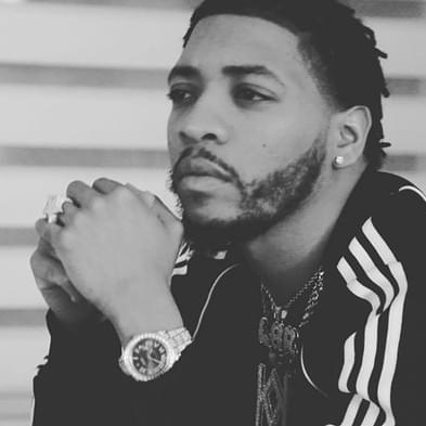 Photo of Kay Bandz