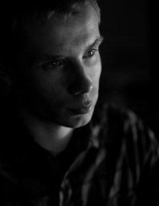 Ochre Profile Picture Photo of Ochre