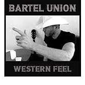 Daddy Done Some Wrong (Black Hills Demo) by Bartel Union