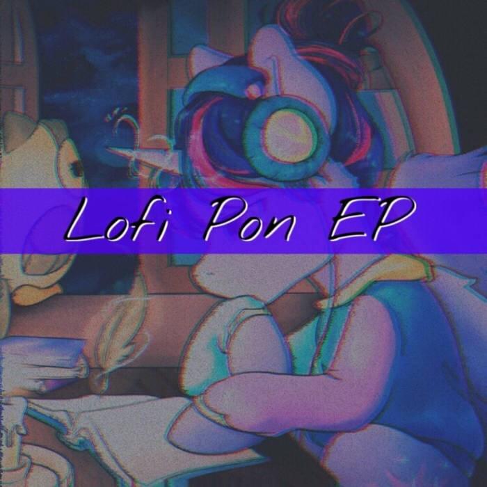 HoldTheLine by RSKO (Producer)