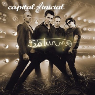 Poucas Horas by Capital Inicial