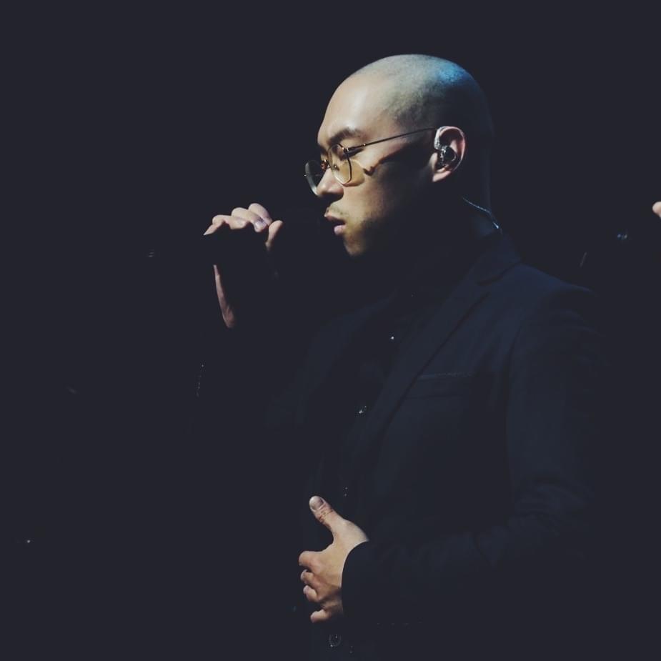 Photo of 陳彥廷 (Jeffero Chan)