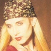 Cover image for Lisa Keith