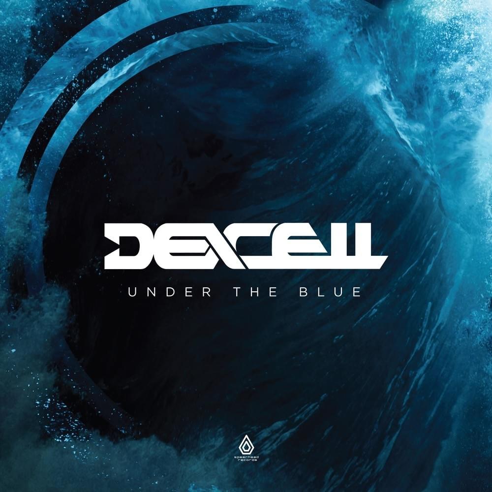 The Fear by Dexcell