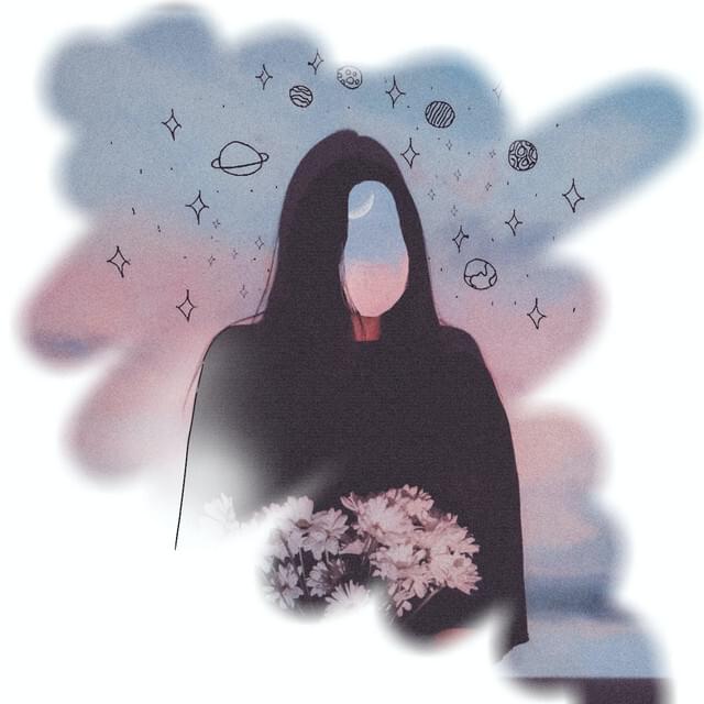 ​midnight thoughts by ​artemis orion