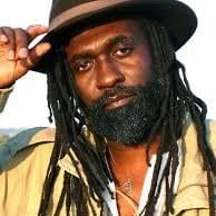 Photo of Mikey Dread