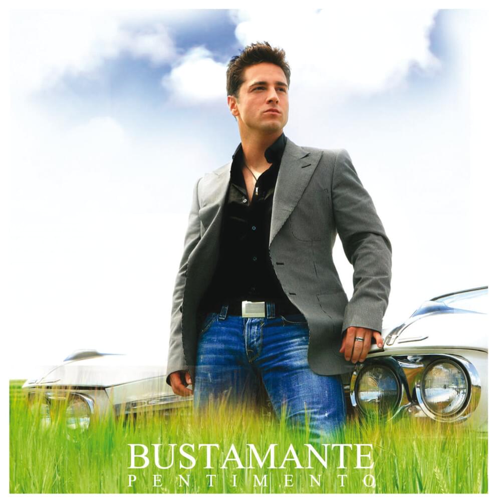 Soy Lo Prohibido by David Bustamante