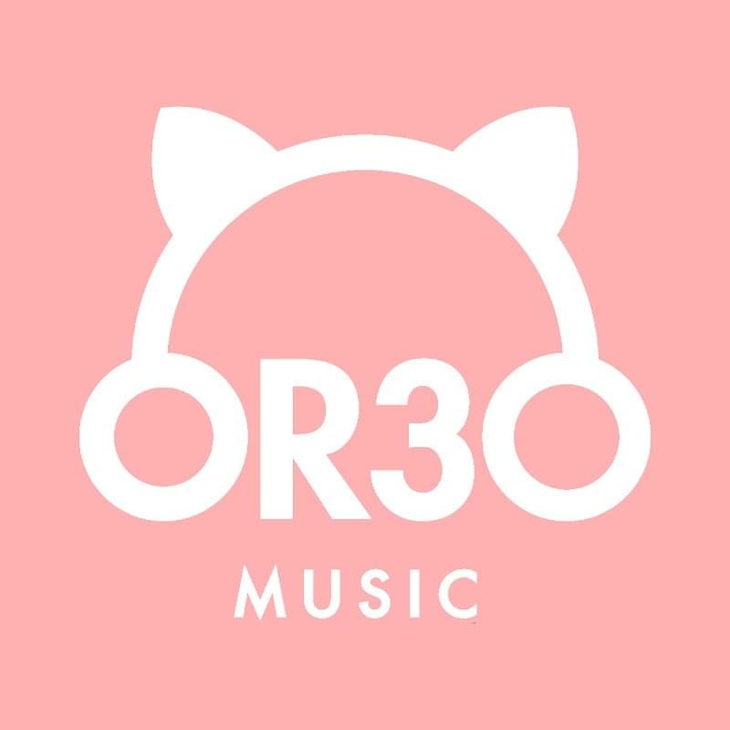 OR3O Profile Picture Photo of OR3O