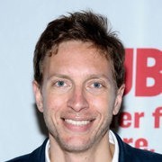 Photo of Michael Friedman