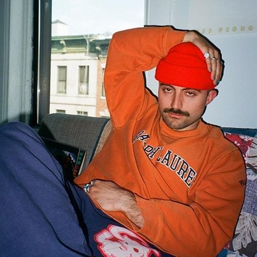 Photo of Wev